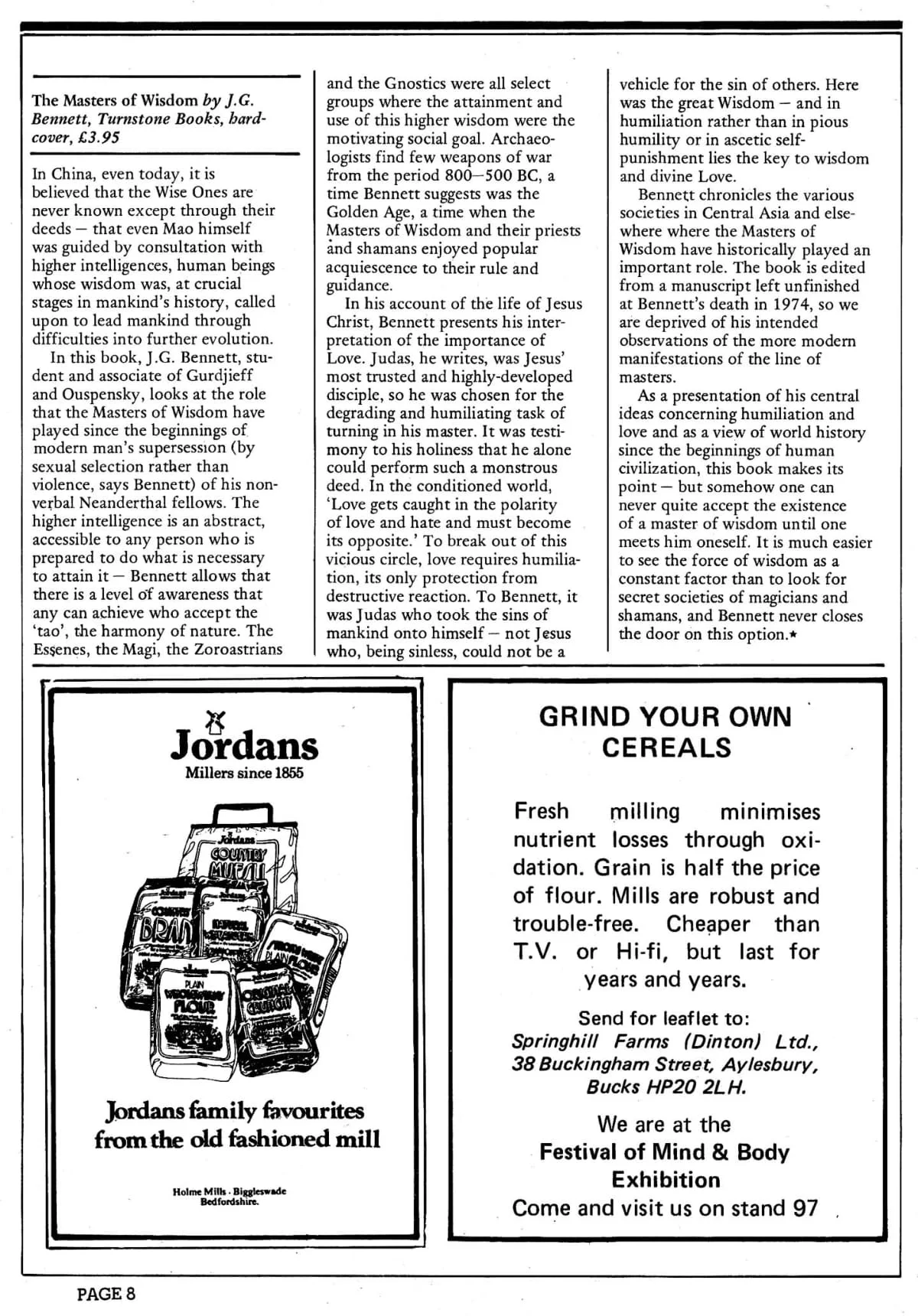 Seed Vol.6 No.2 Feb 1977 p.10