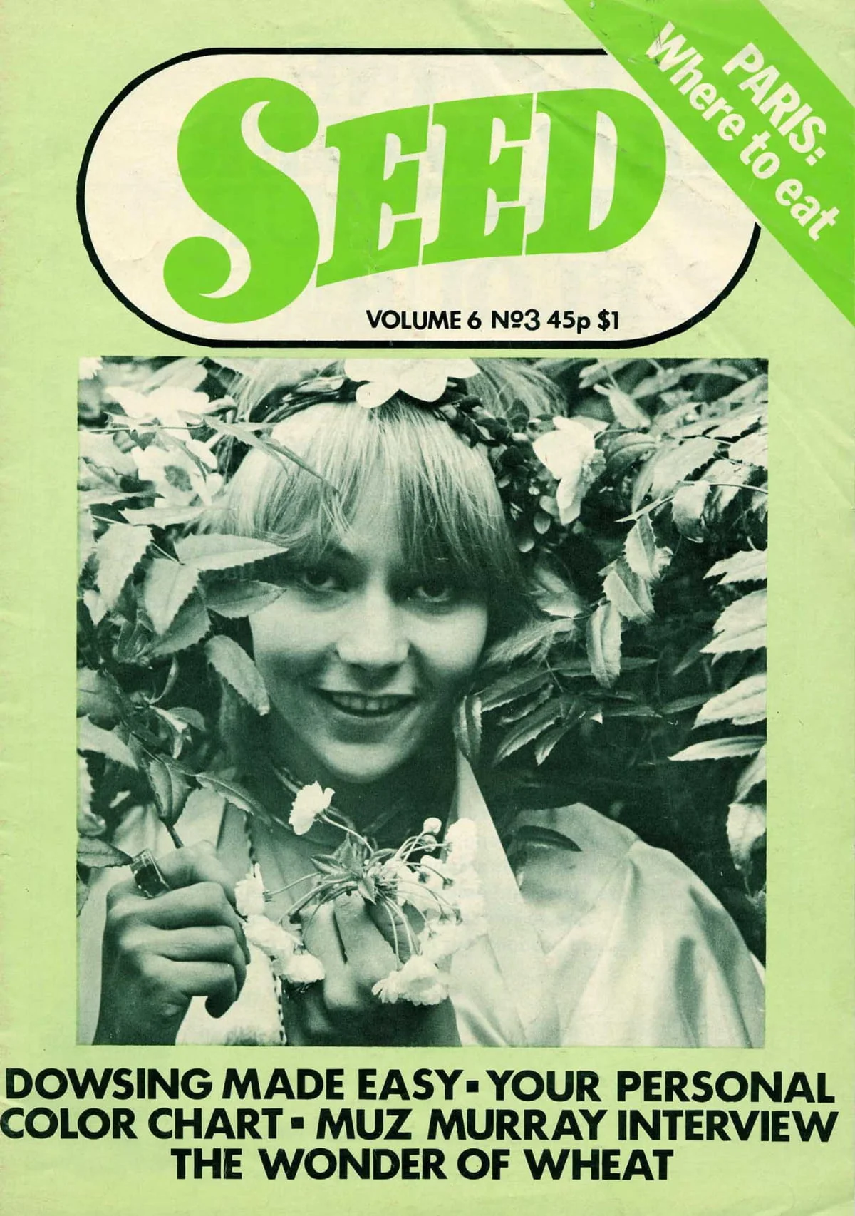 seed-v6-n3-march1977-01.jpg