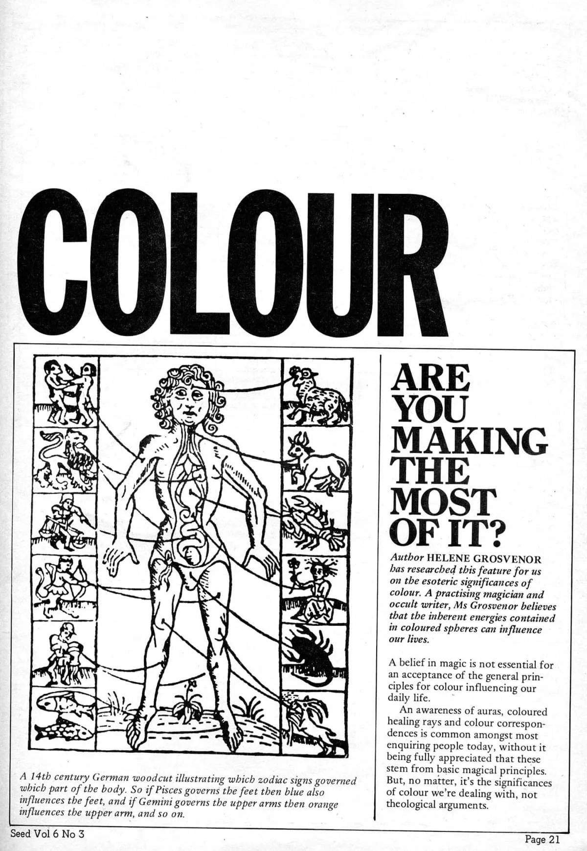 Seed Vol.6 No.3 March 1977 p.23