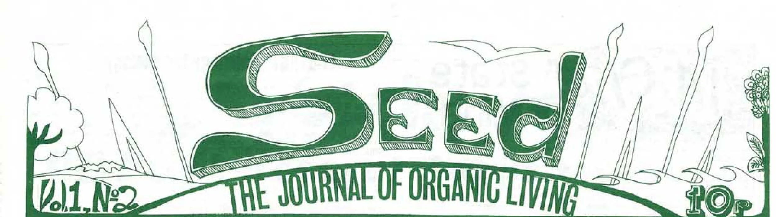 seed-v1-n2-feb1972-01.jpg