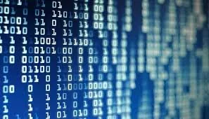 Cut out the middlemen and let companies reward us directly for our data