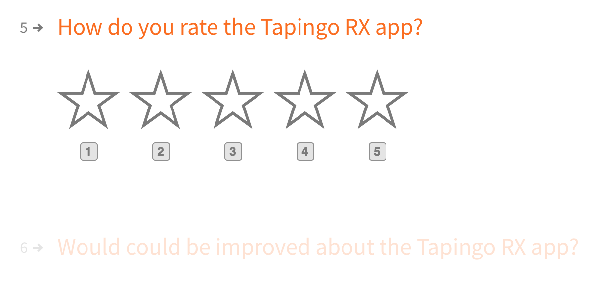 RX App Rating.png