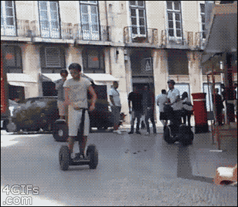 segwayfail.gif