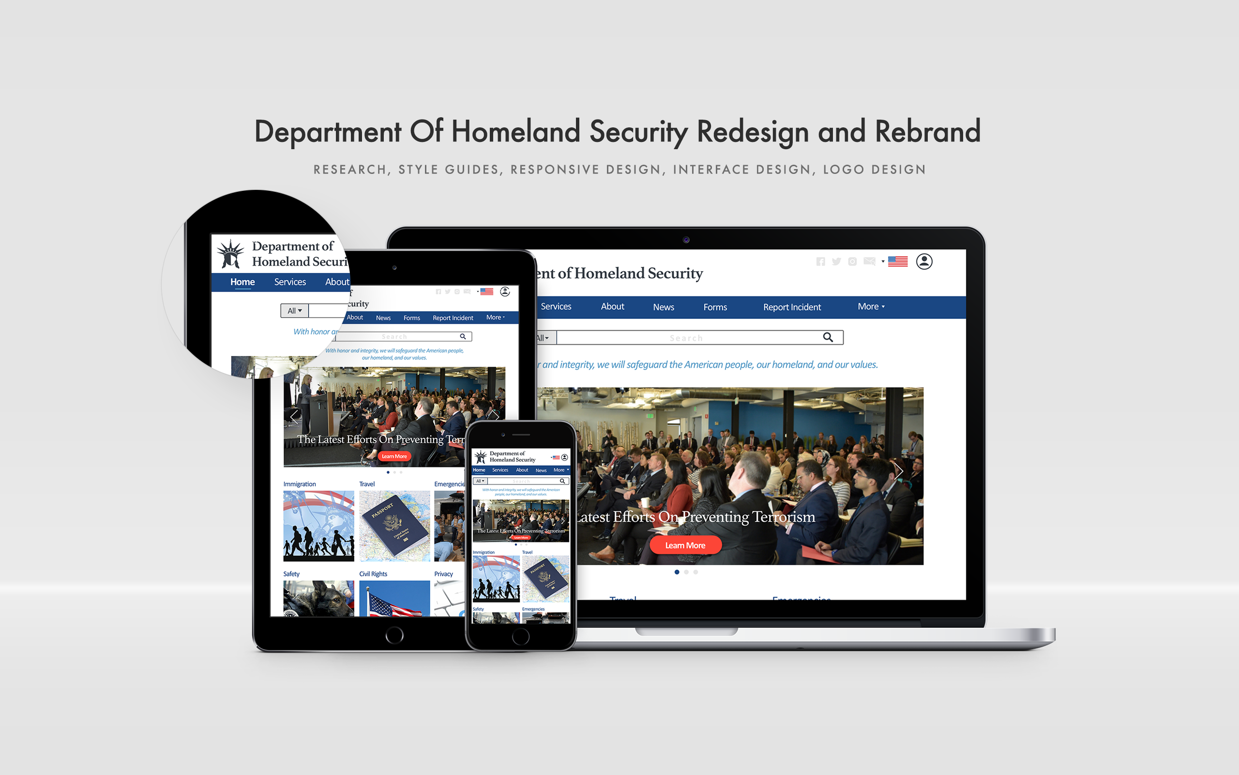 gov_website_showcase_text.png
