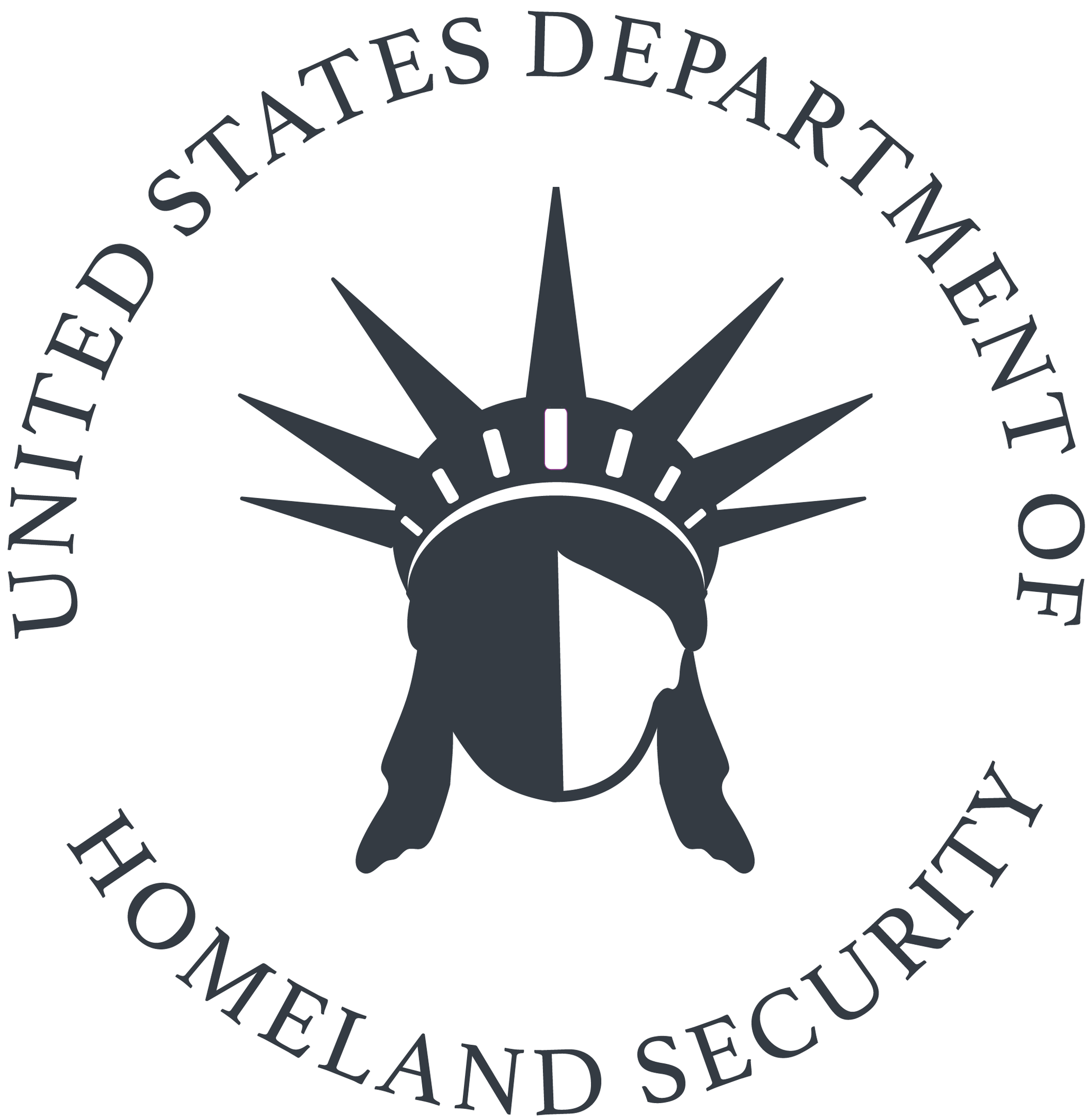 logowithtype-01.png