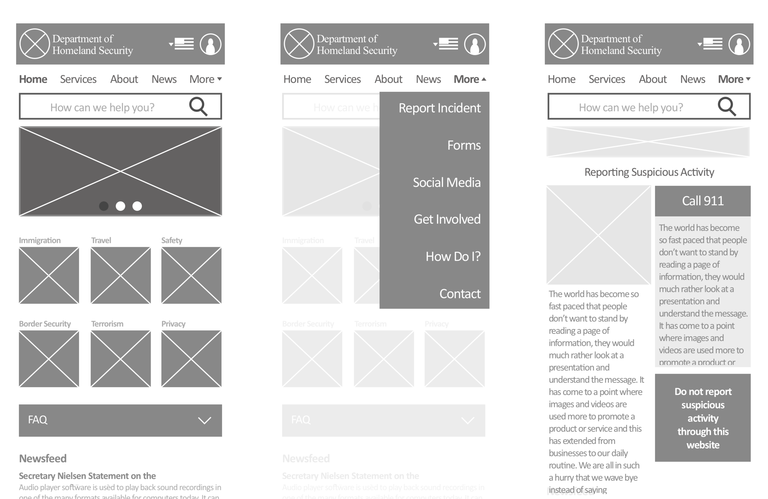 digitalwireframes.png