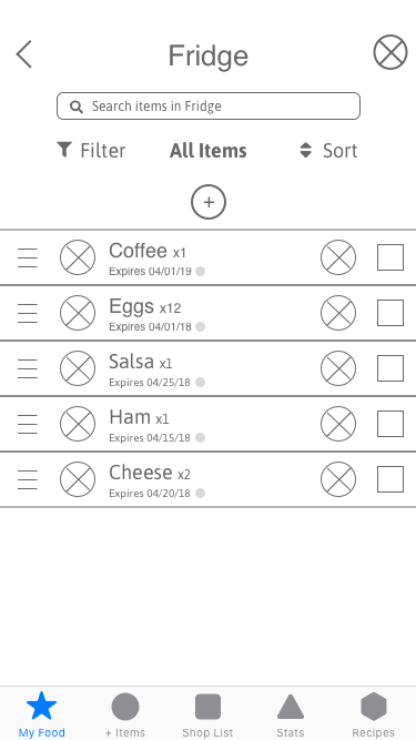 digitalwireframes2.png