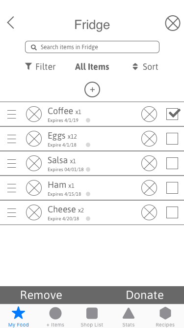 digitalwireframes3.png