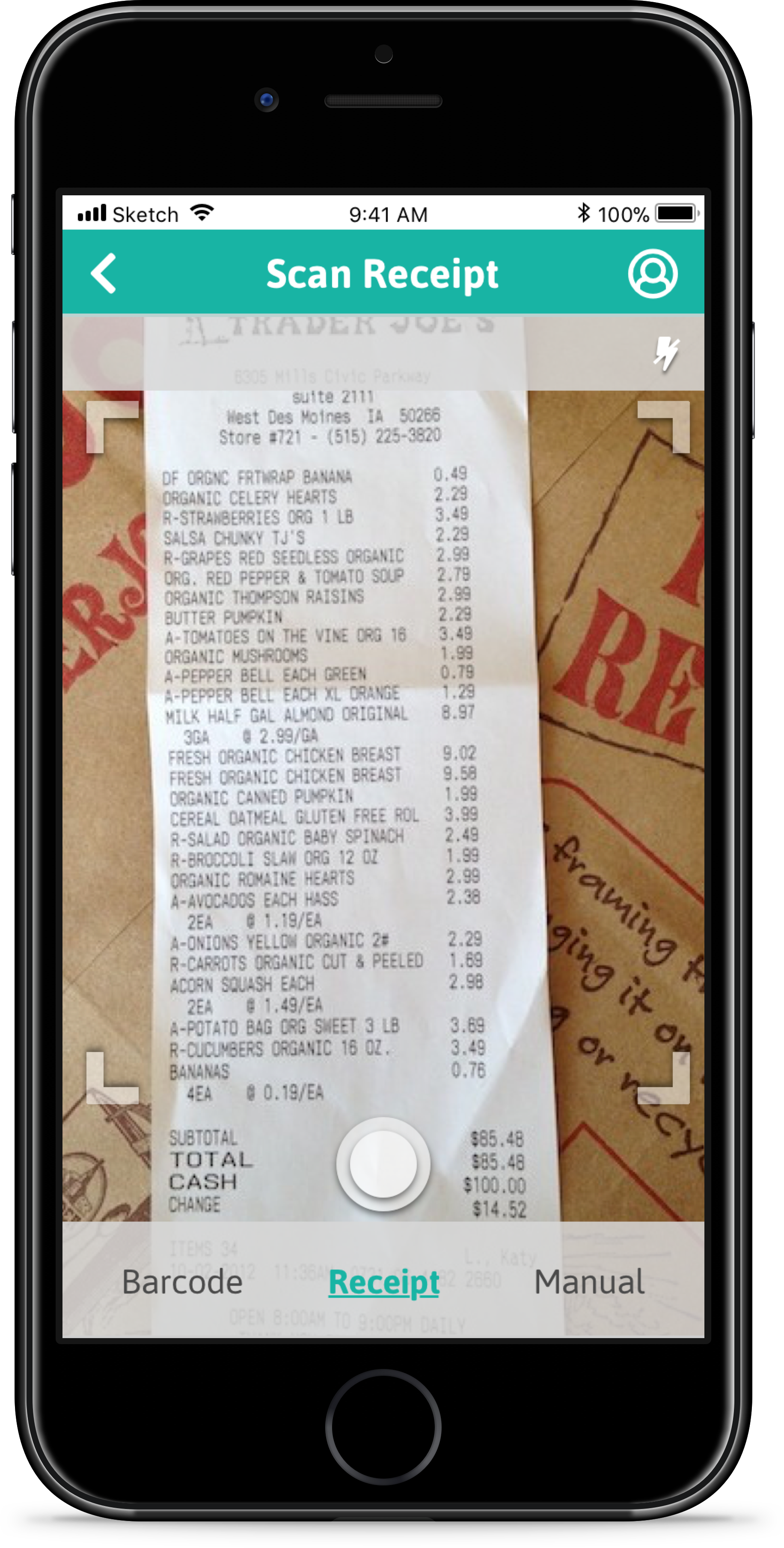 Scan Receipt.png