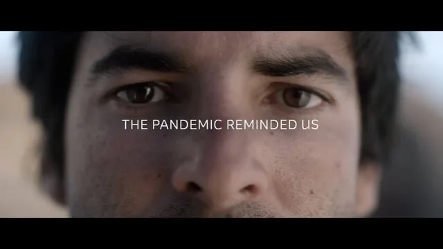 Slide 7