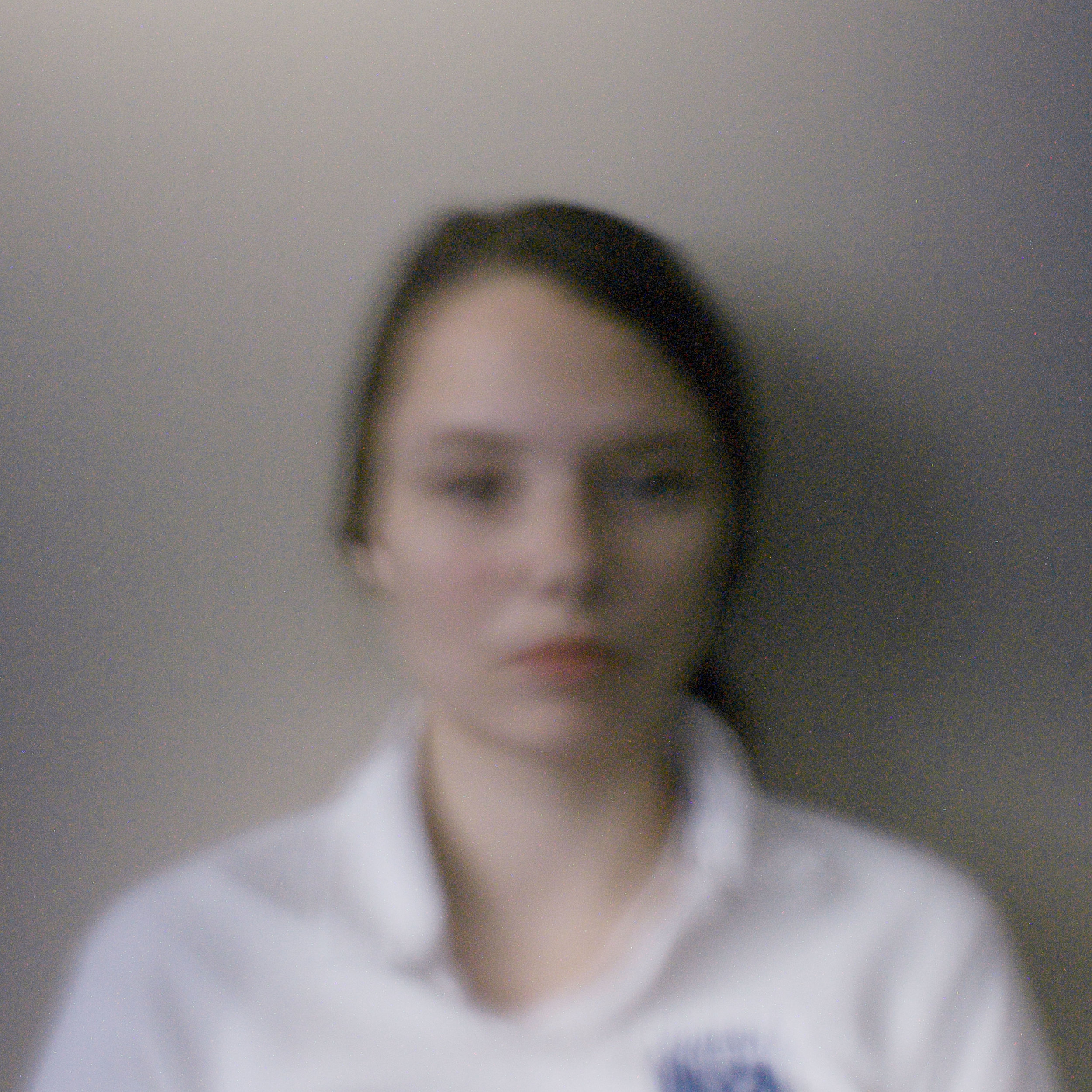 Long Exposure 2.jpg