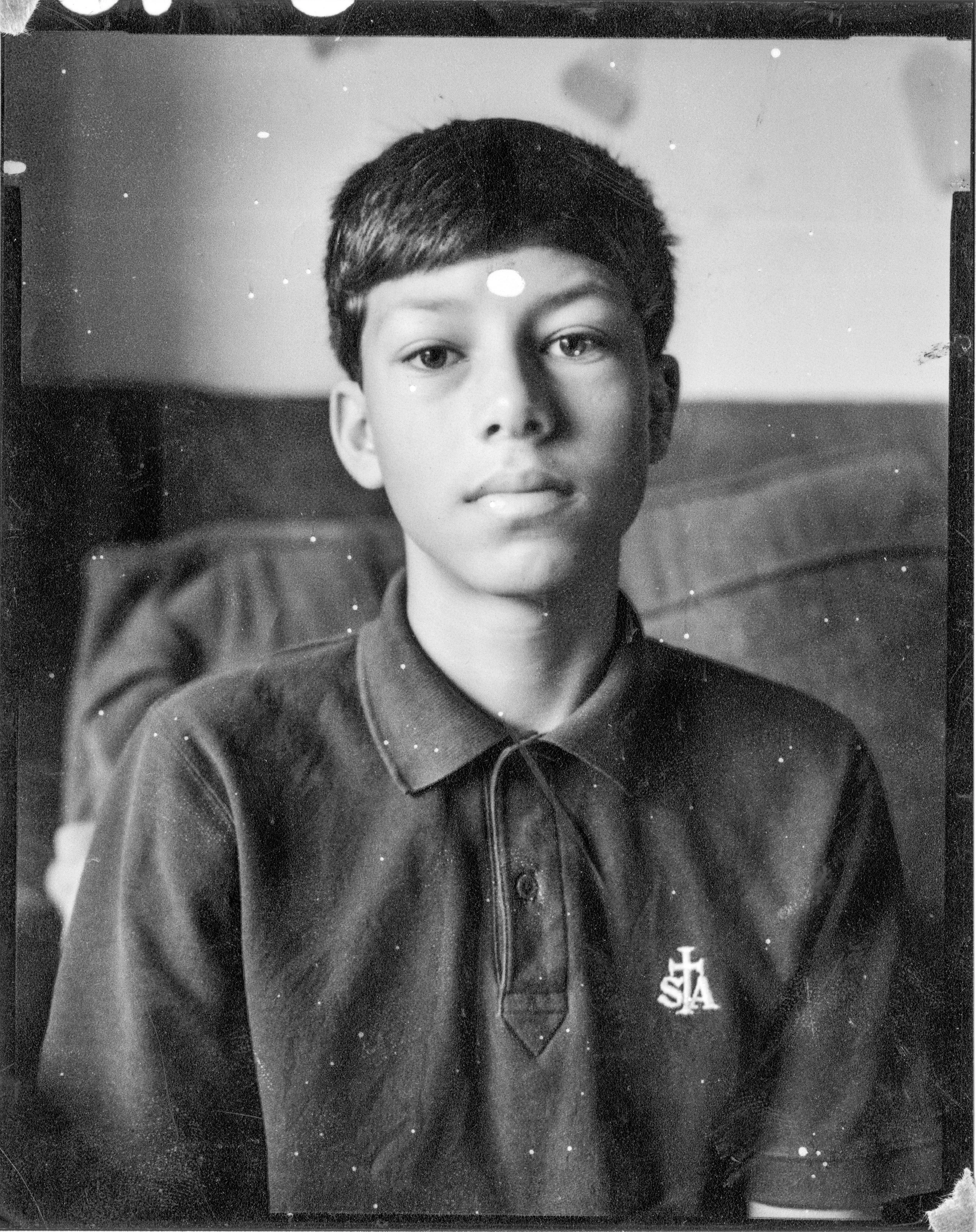 AIdan_Final_4x5.jpg