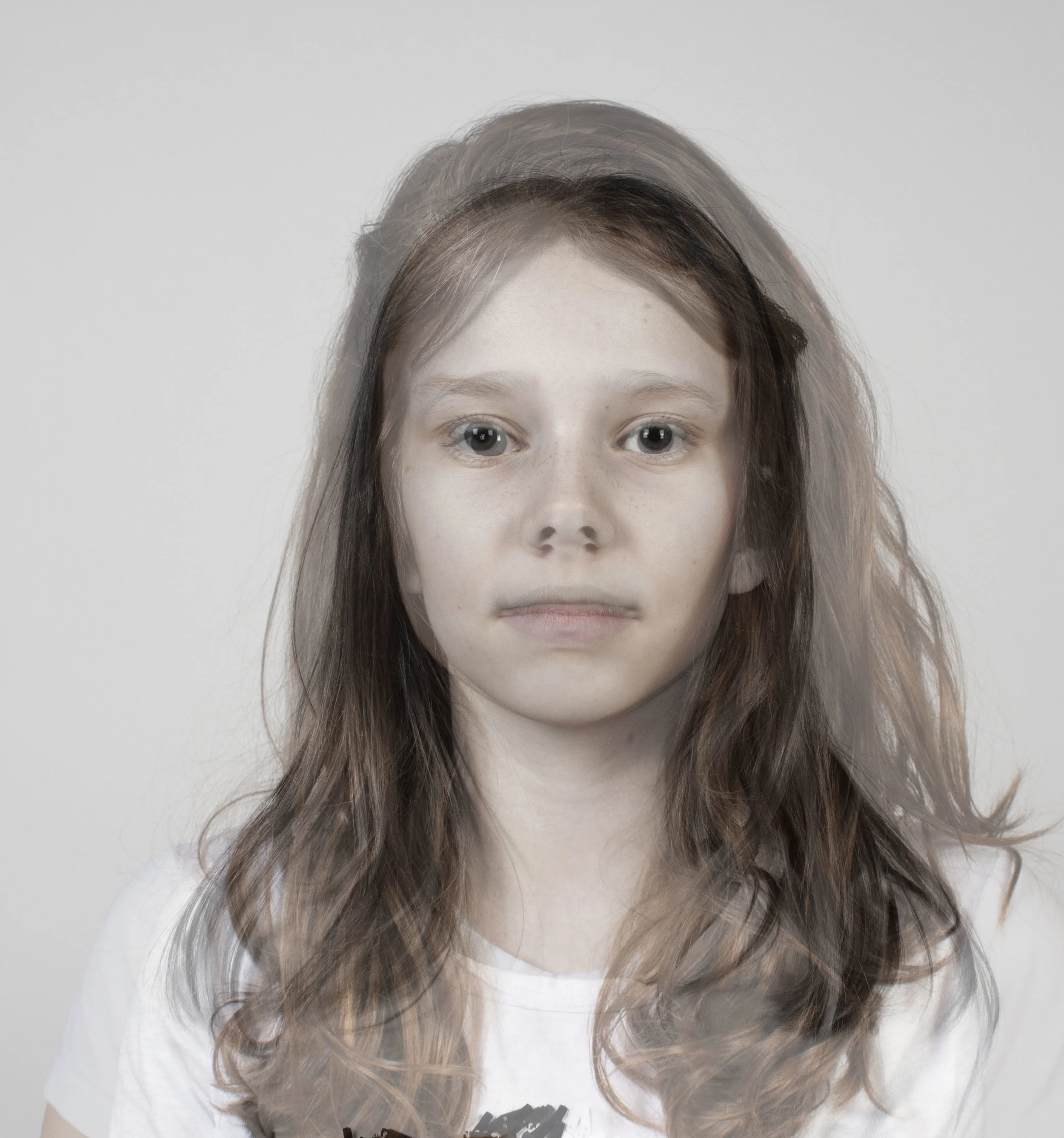 SarahClothier_SelfPortraitSiblings_FINAL_01102017_4.jpg