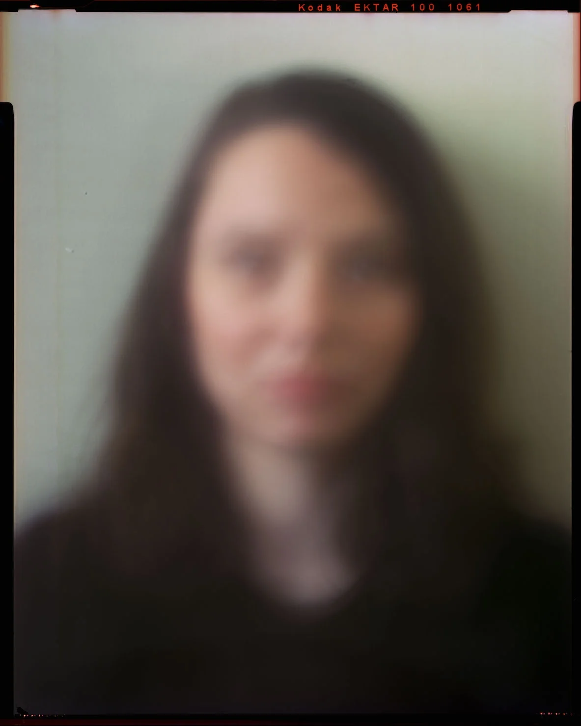 2 hour final website.jpg