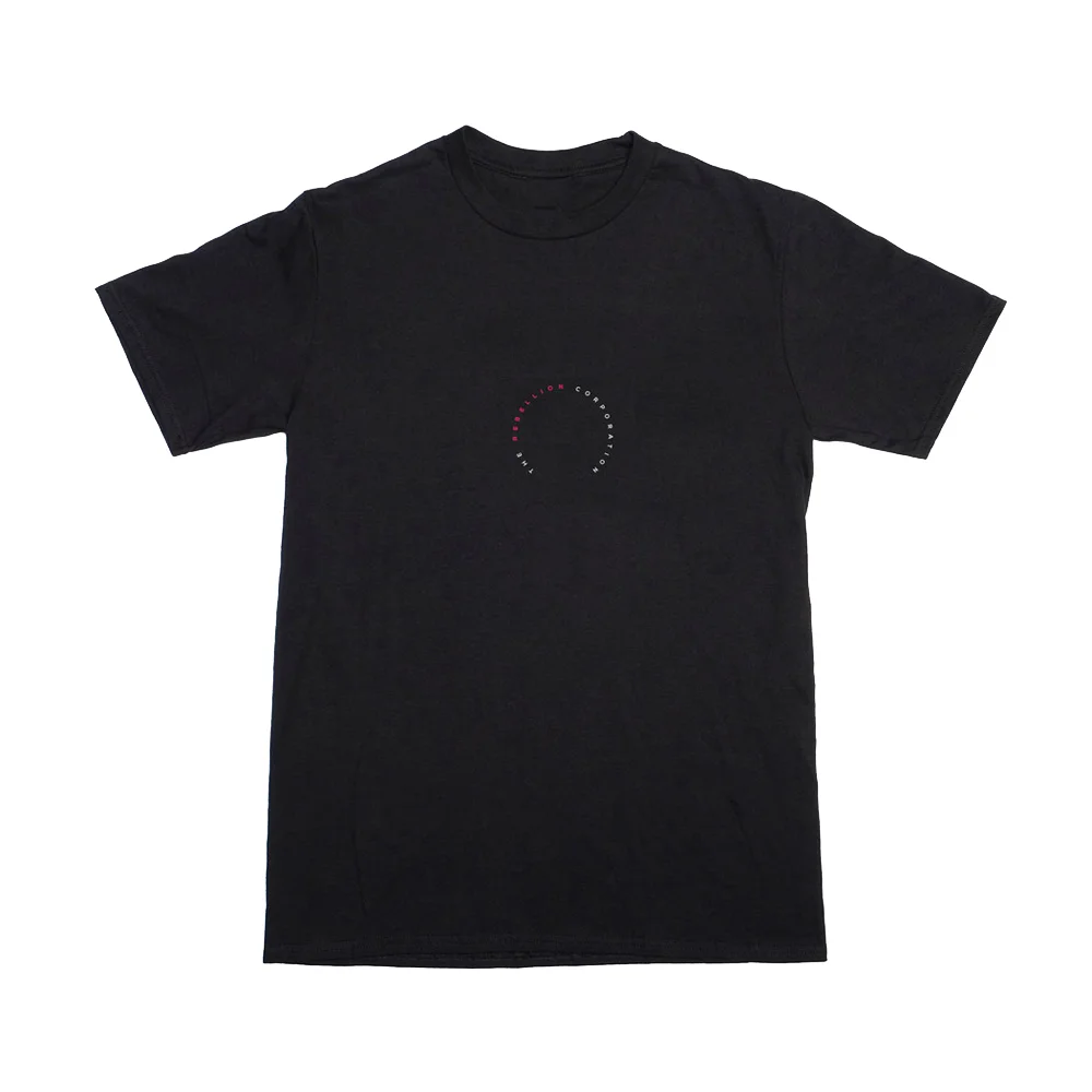 black-tee-front.jpg