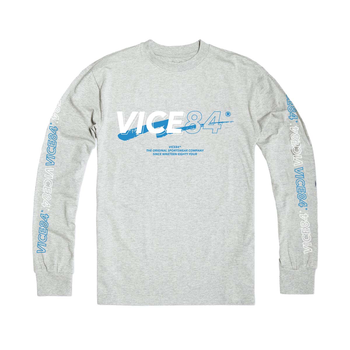 VICE-02.jpg
