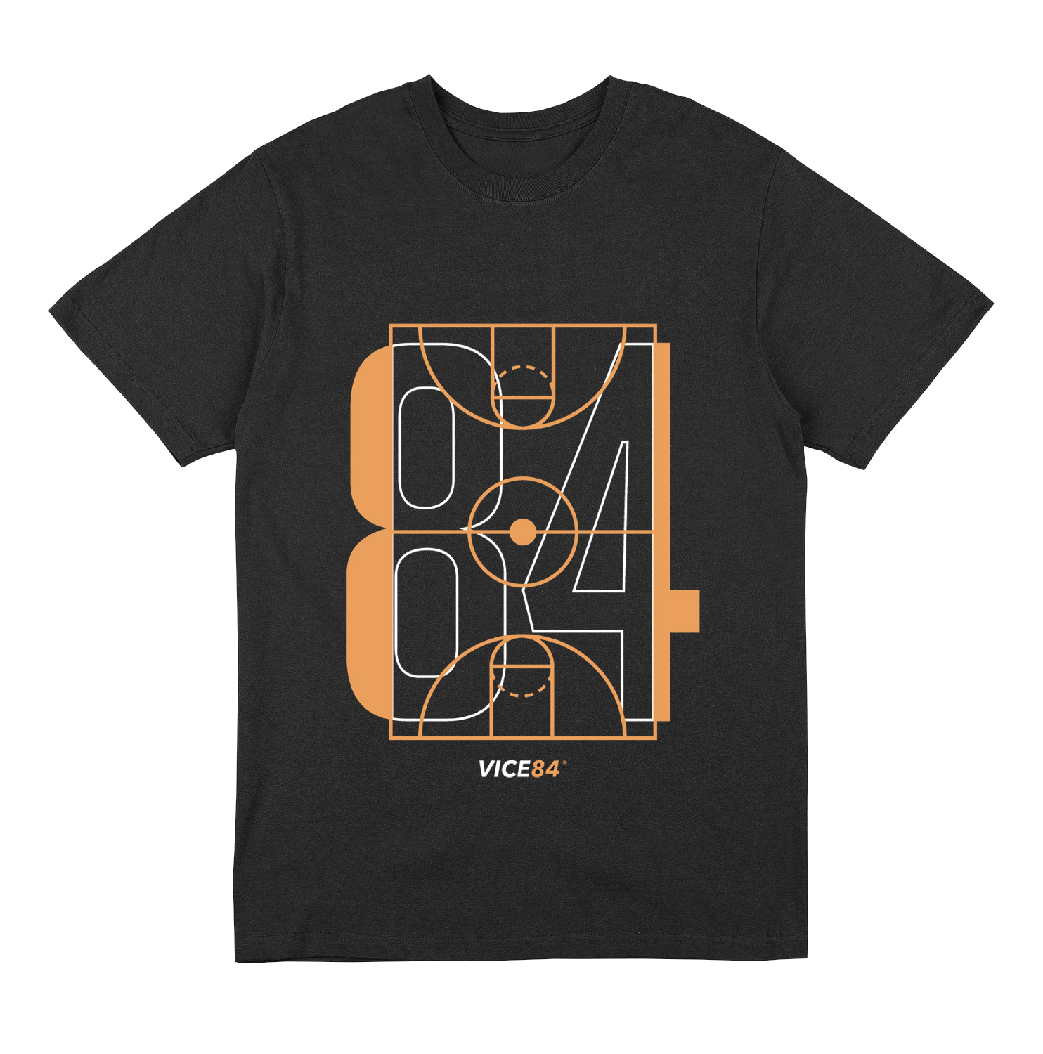 VICE COURT TEE.jpg