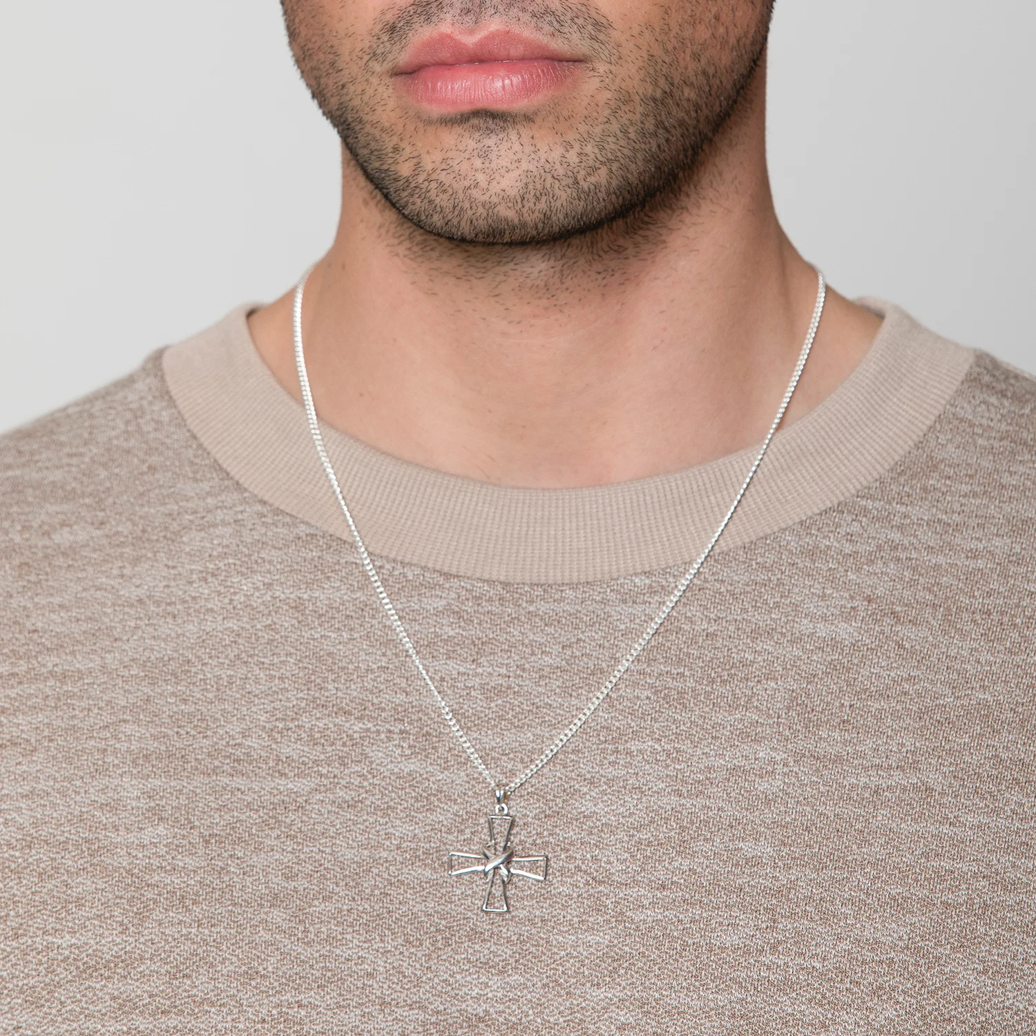 CROSS PENDANT.jpg