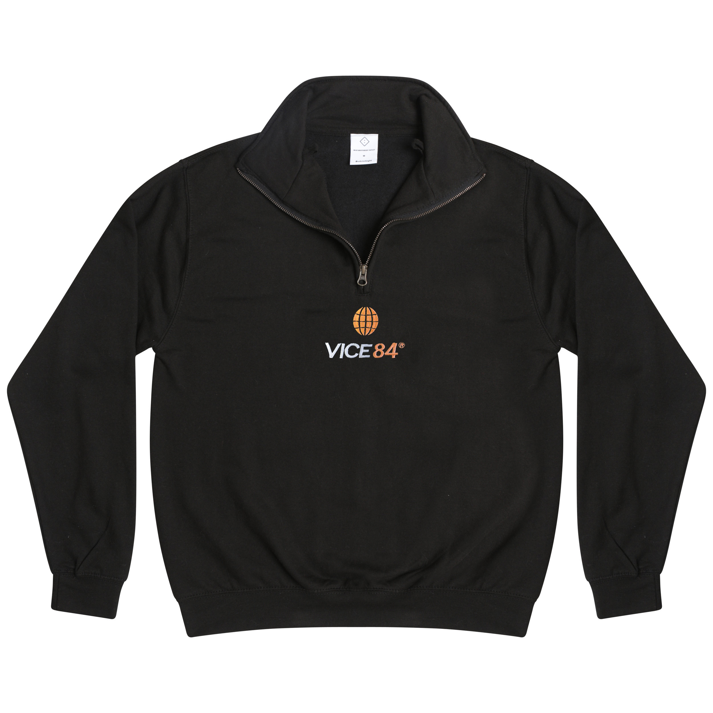 BLACK Q ZIP FIX UP copy.jpg