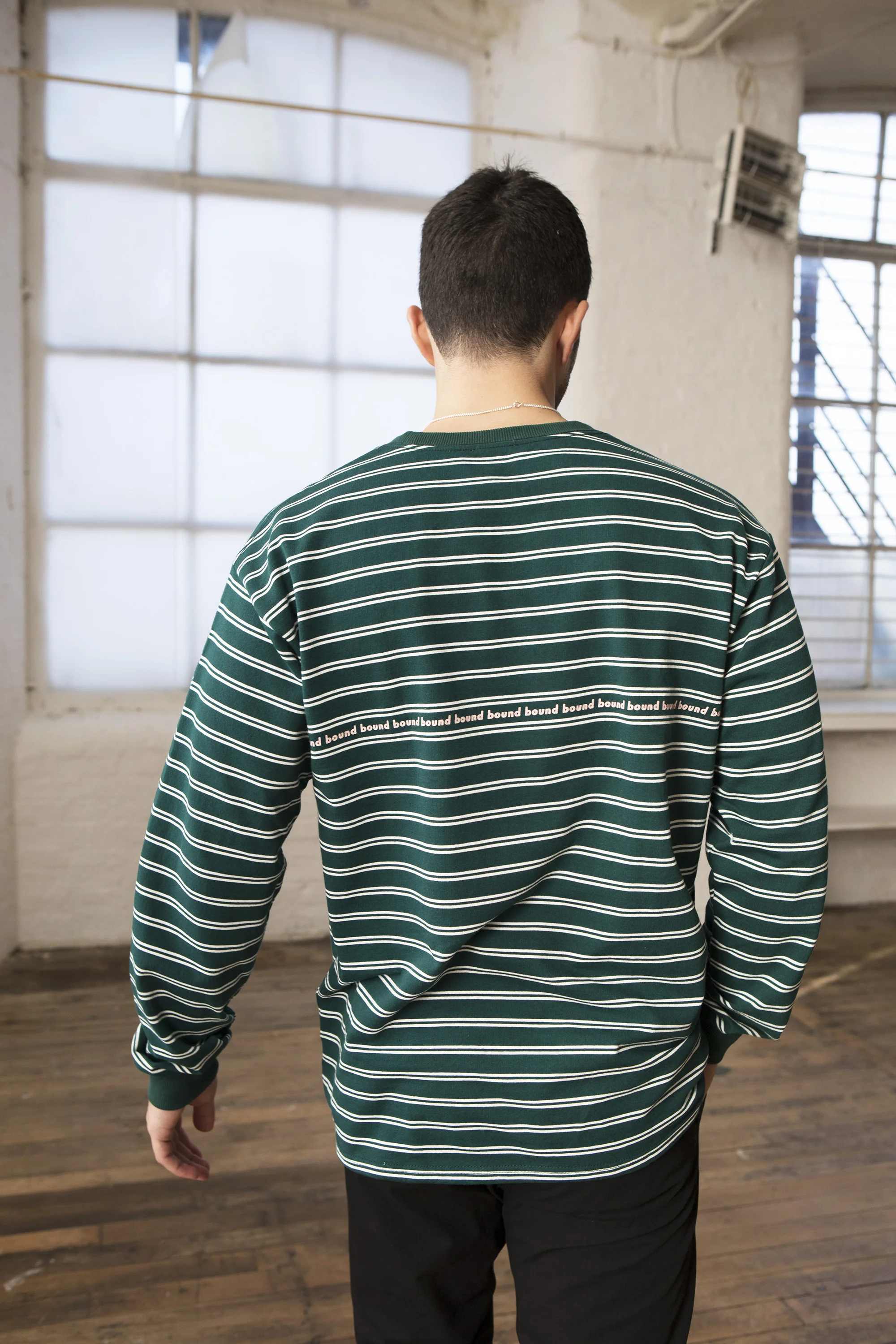 LS GREEN2.jpg