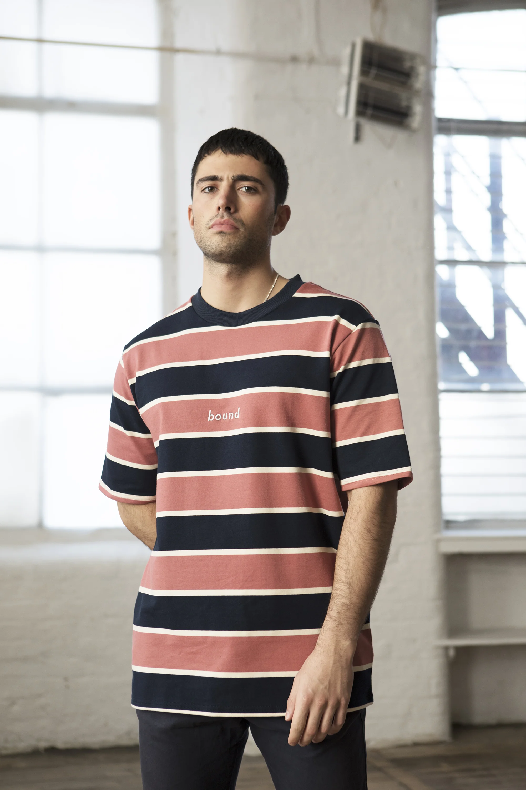 STRIPE T 2.jpg