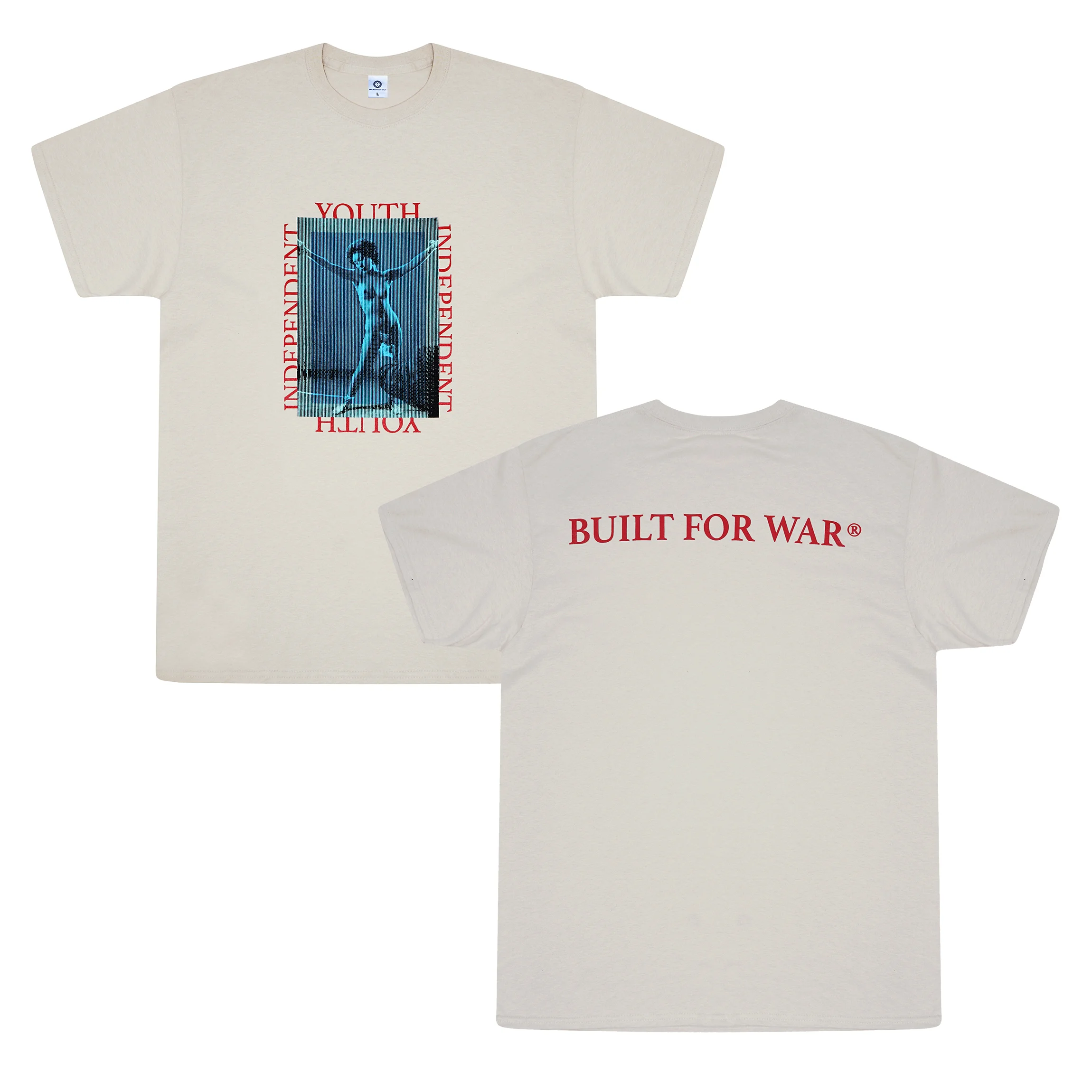 TAN CC TEE.jpg