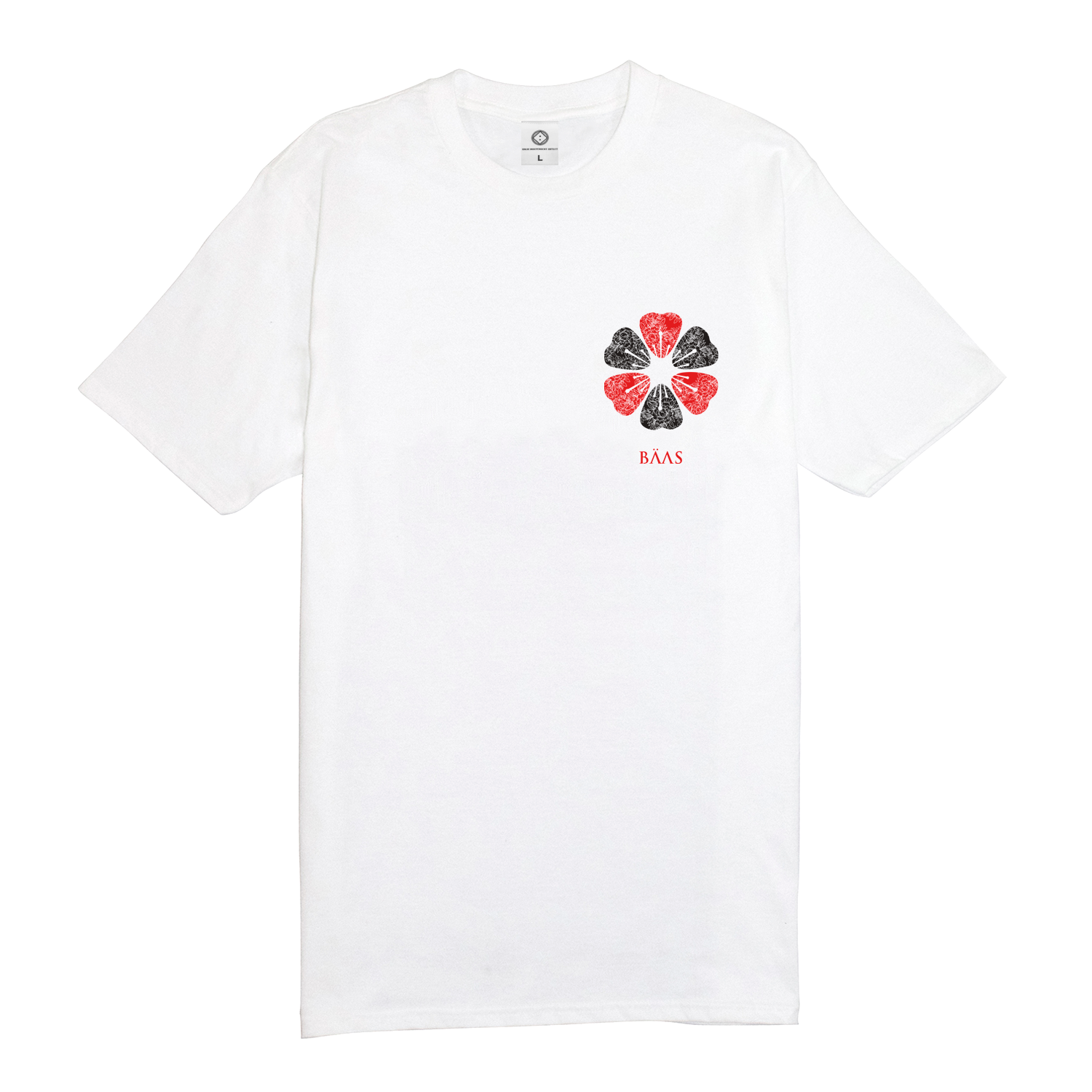 BAAS02 - Front.png