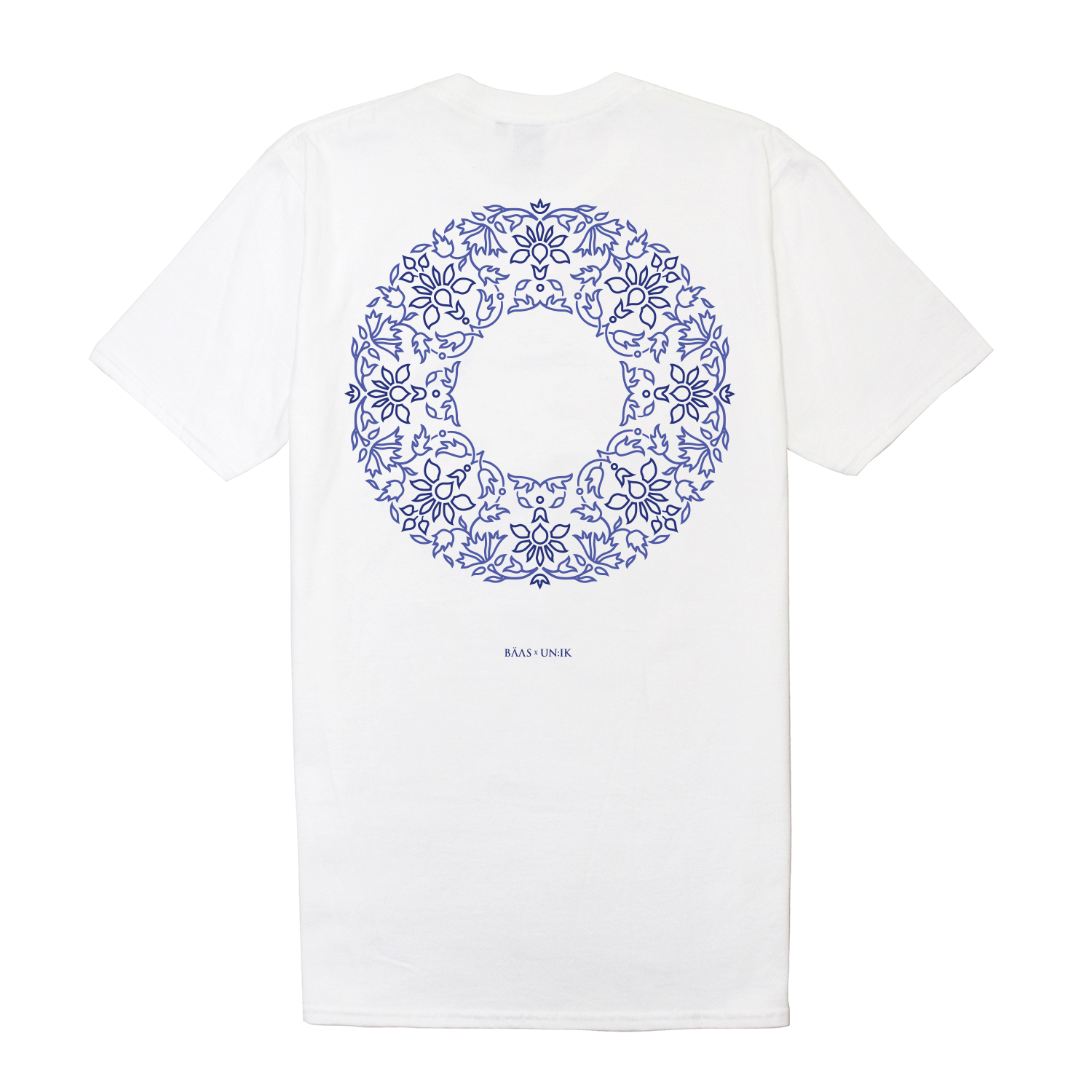BAAS03 - Back.png