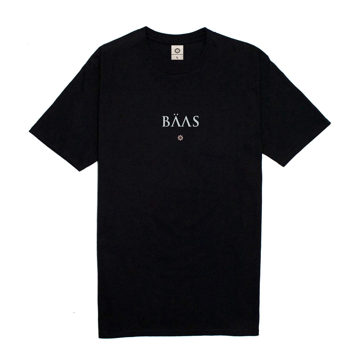 BAAS01 - Front.png