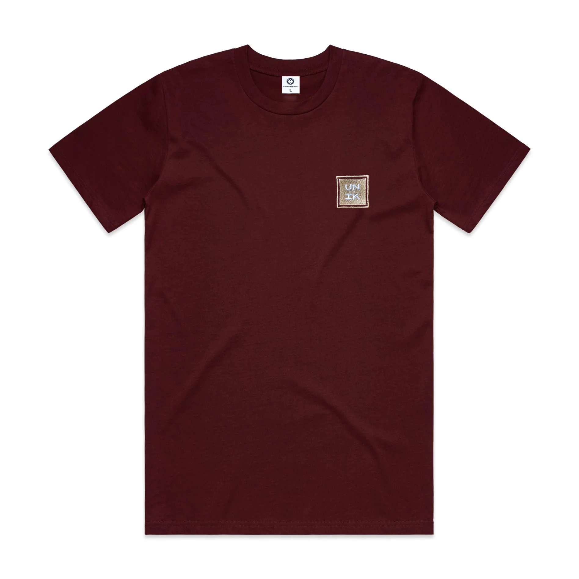 BURGUNDY POCKET EMBROIDERY copy.jpg