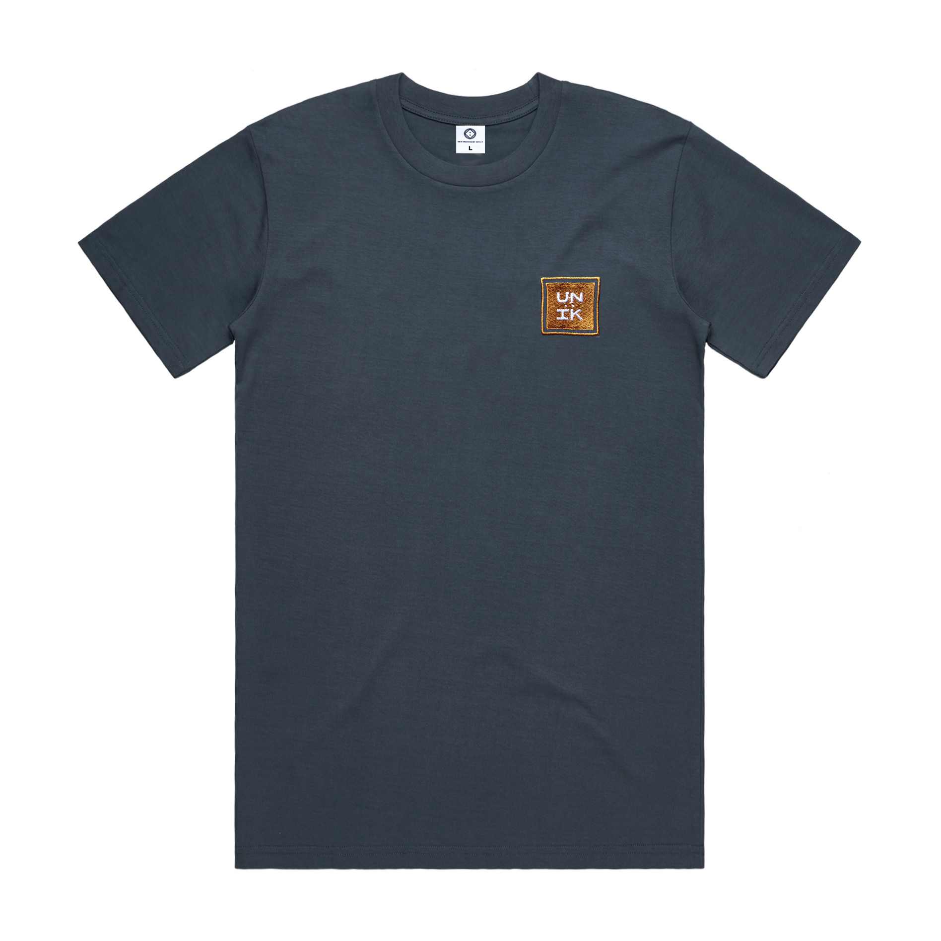 PETROL EMBROIDERED POCKET copy.jpg