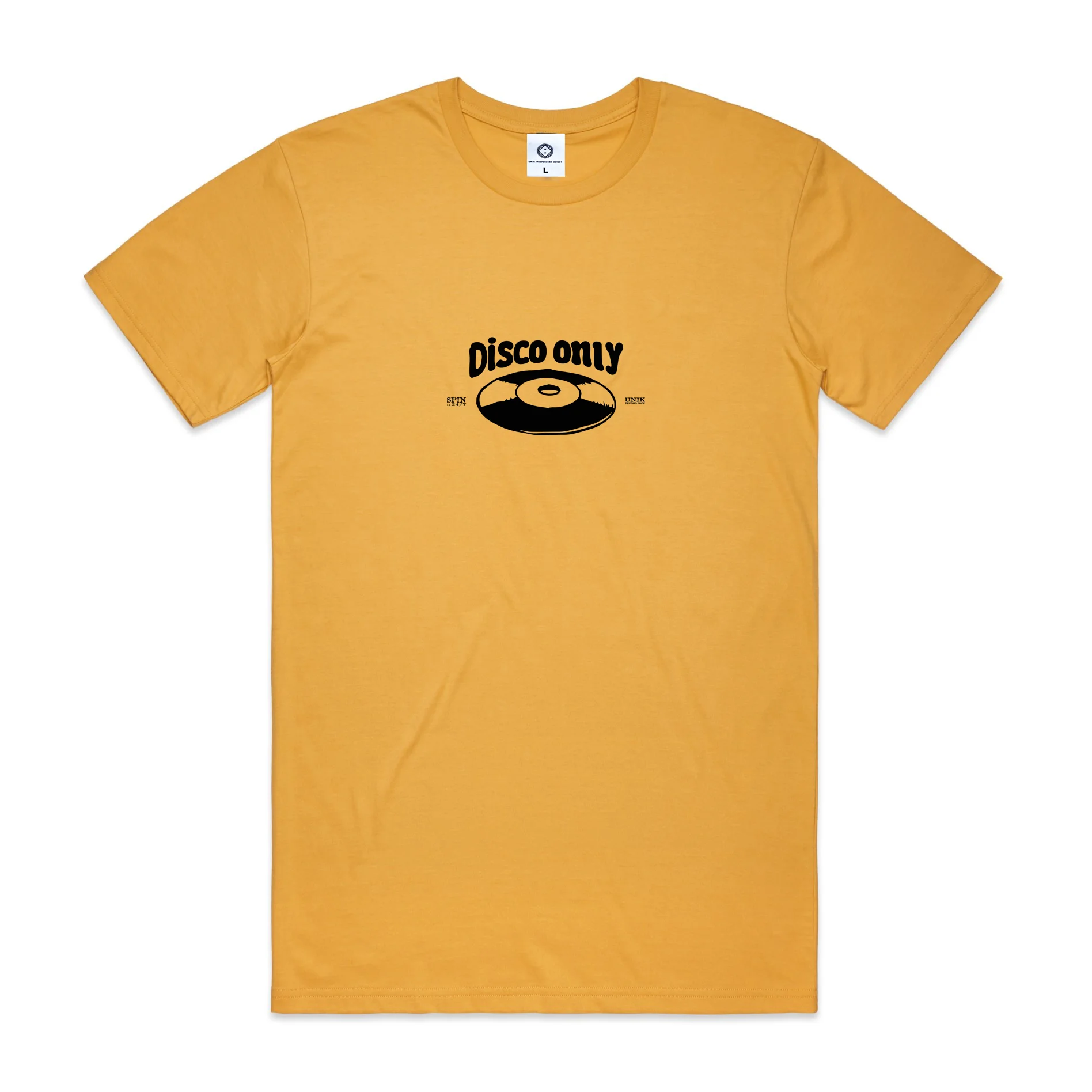 DISCOYELLOW.jpg