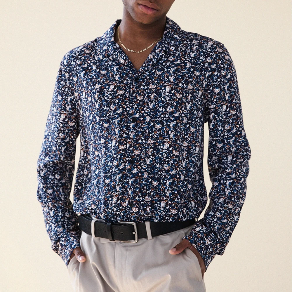 FLORALSHIRTLEAD.jpg