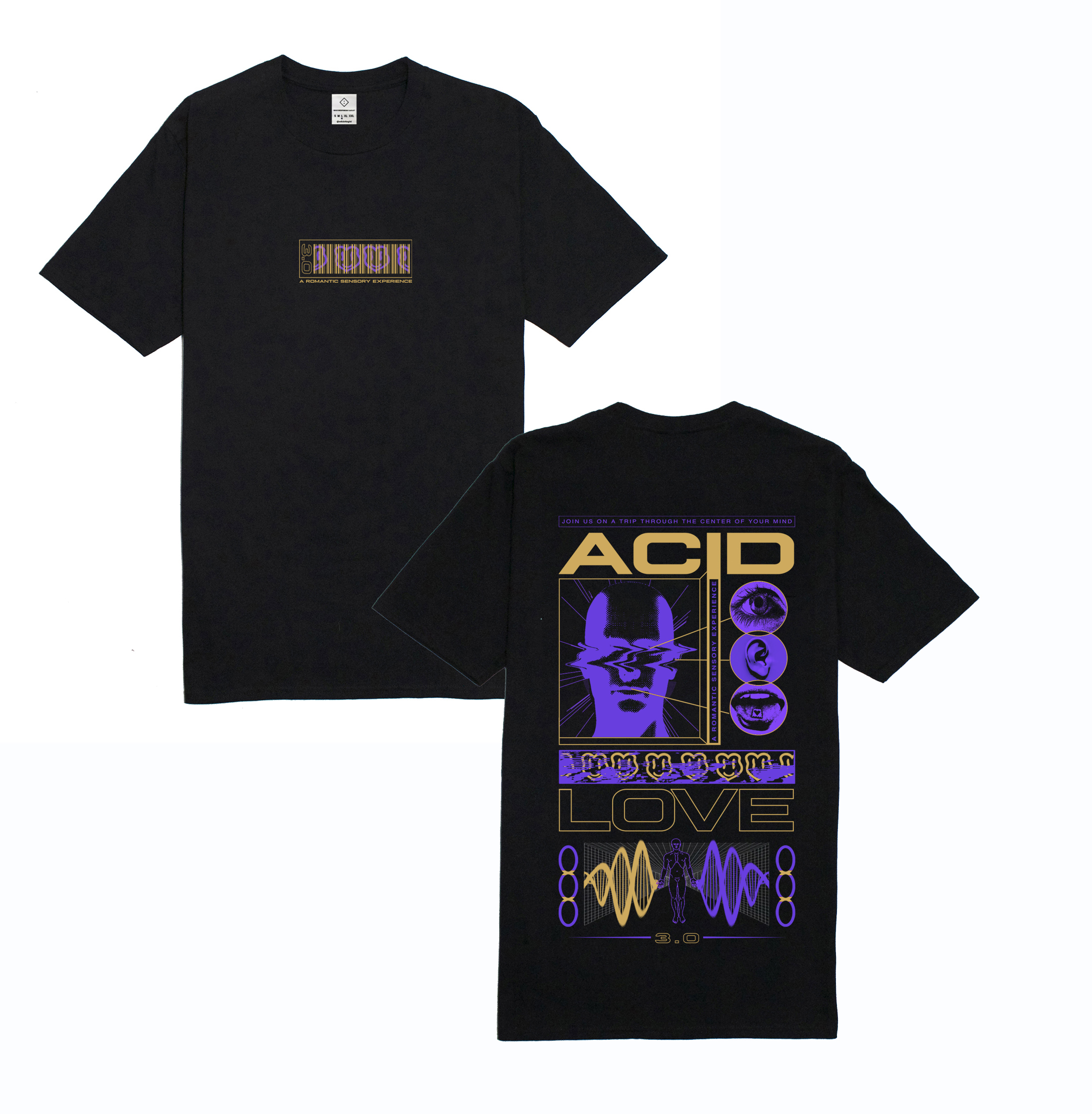 CENTRE TEE BLACK.jpg
