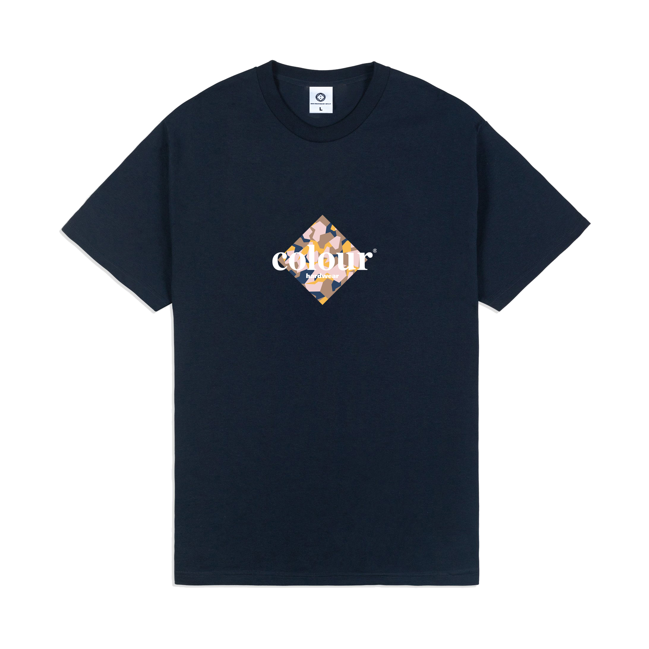 NAVY TEE.jpg