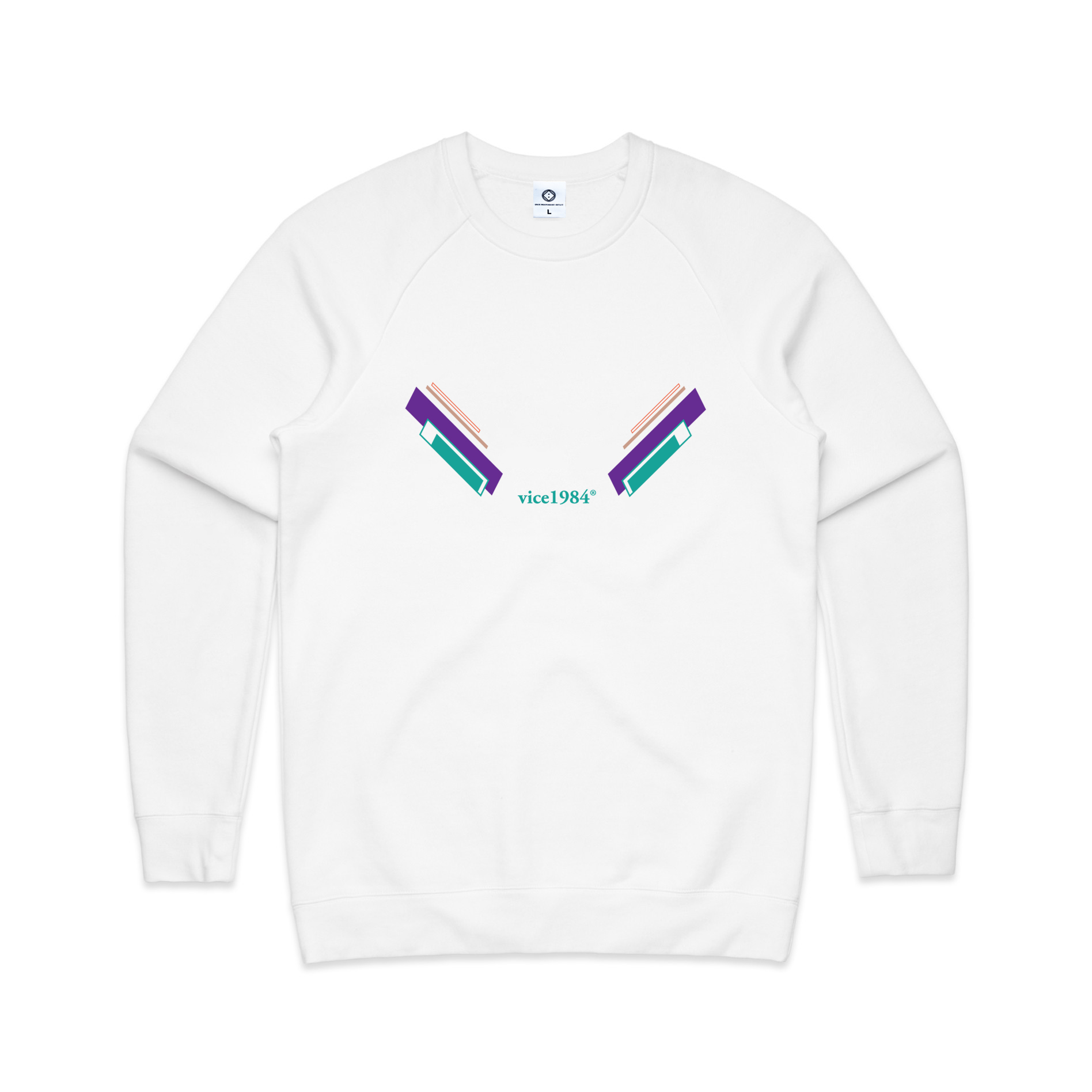 VICE WHITE SWEAT MOCK.jpg