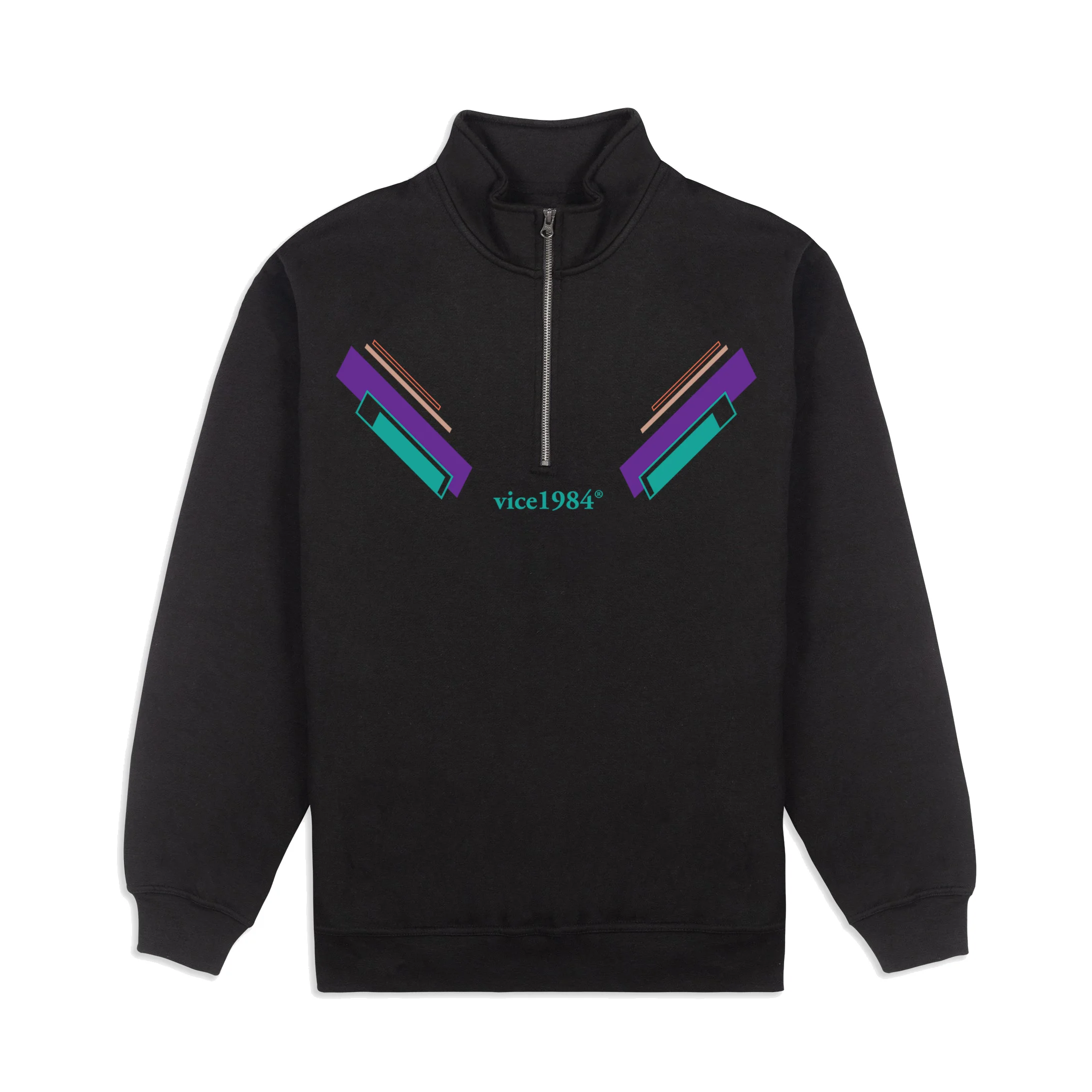 DESIGN 1 - QUARTER ZIP.jpg