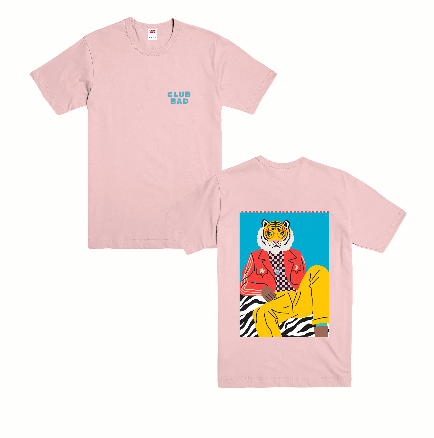 MELE PINK TEE.jpg