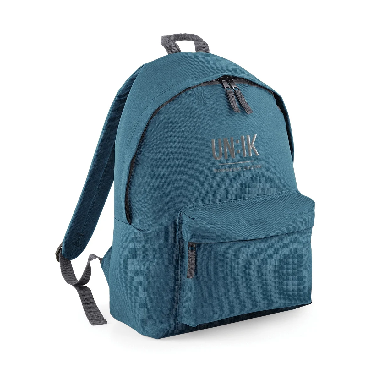 unik+blue+bag.jpg