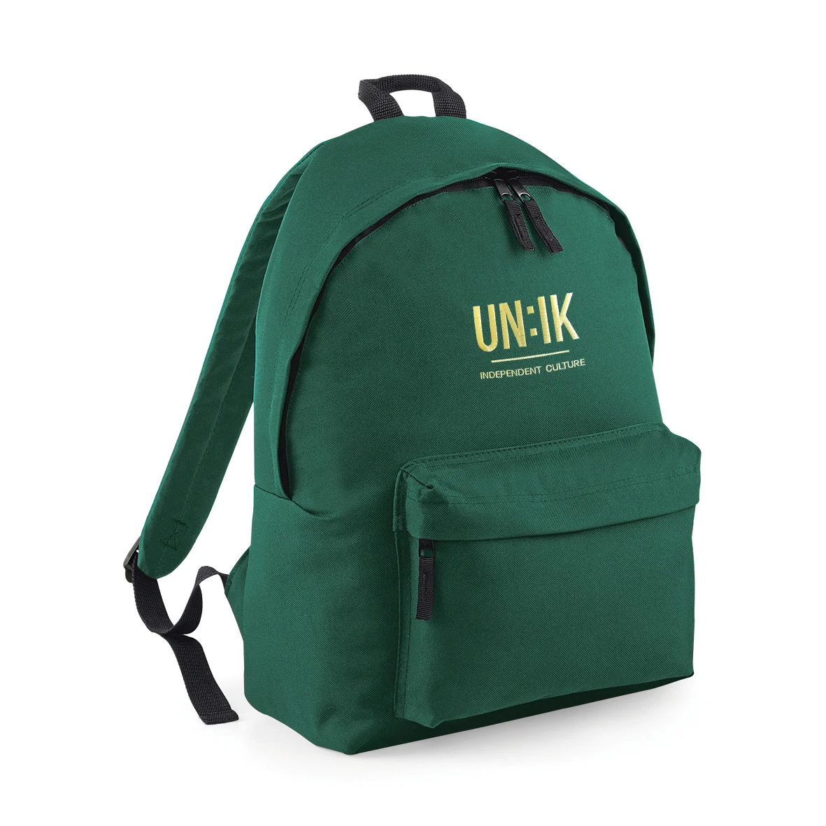 unik bottle bag.jpg
