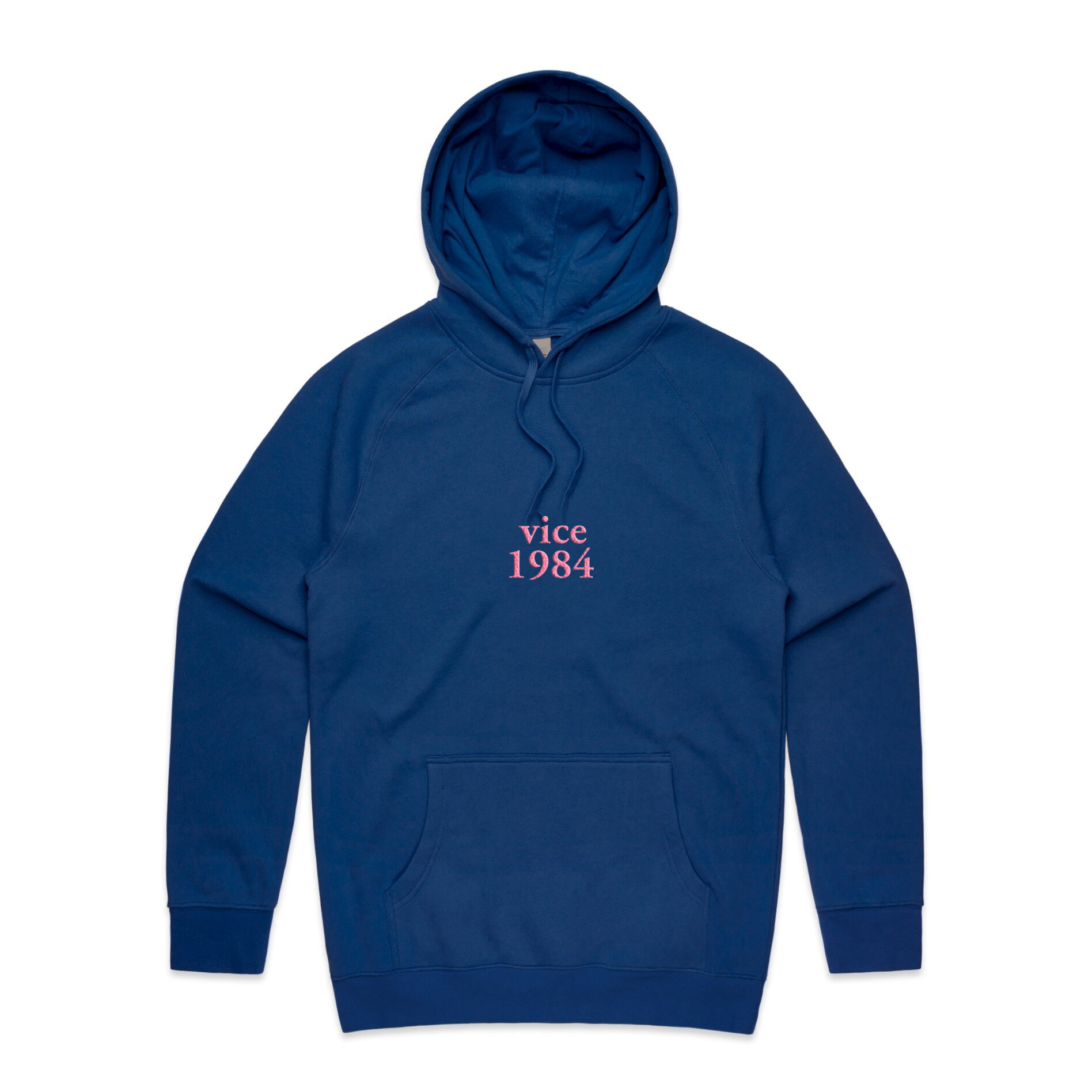 HOODIE.jpg