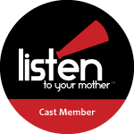 Cast Member