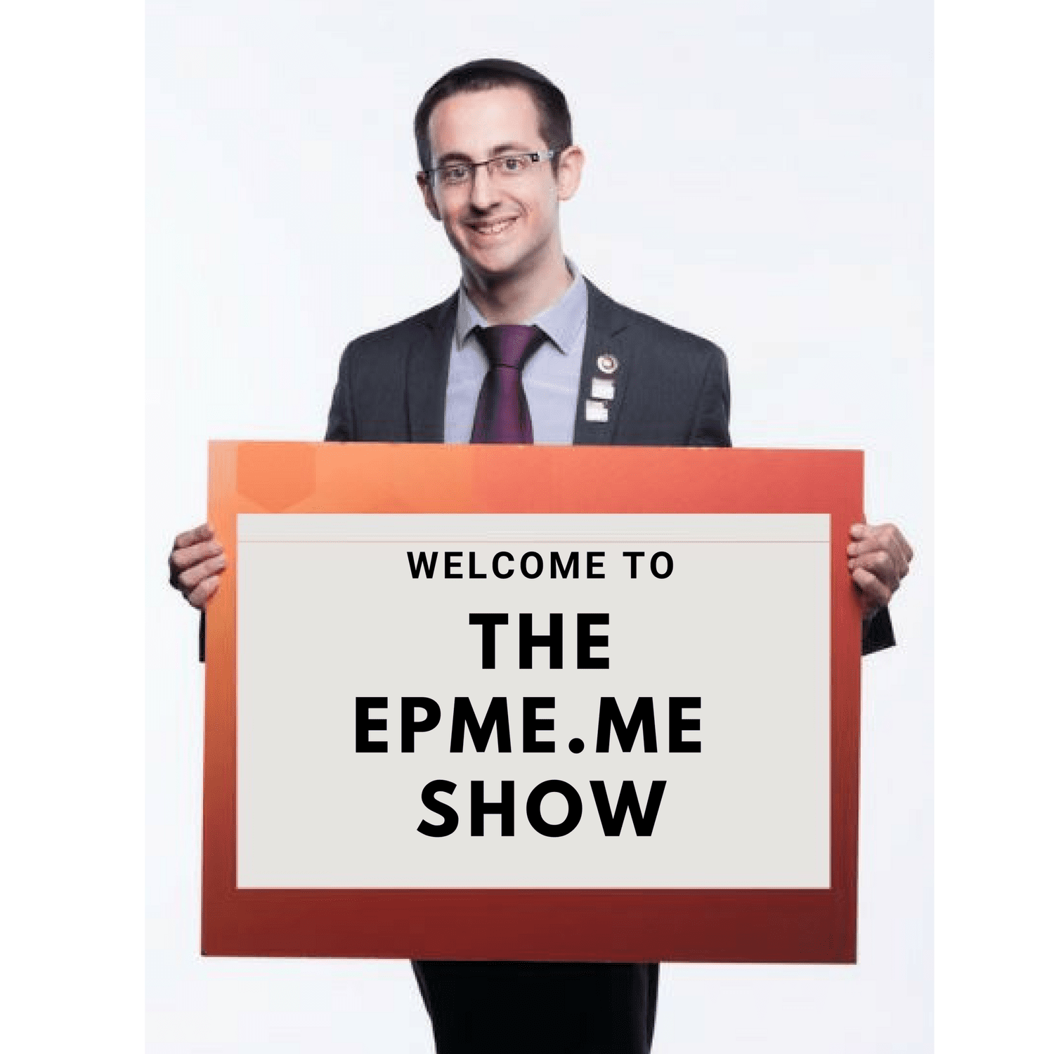 EPme.me Show