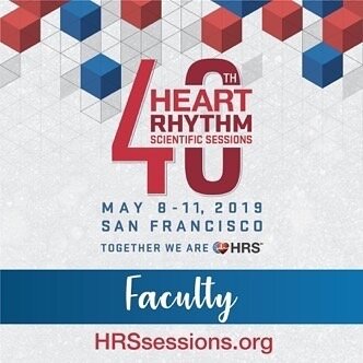 Looking forward whoes joining me?
#hrs2019