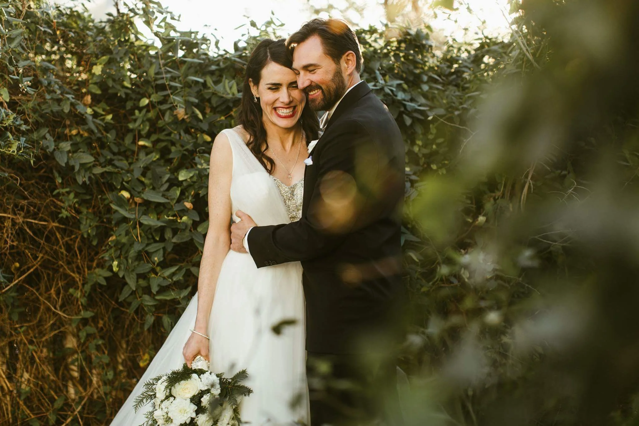 Photo Credit: Leah Muse Photography