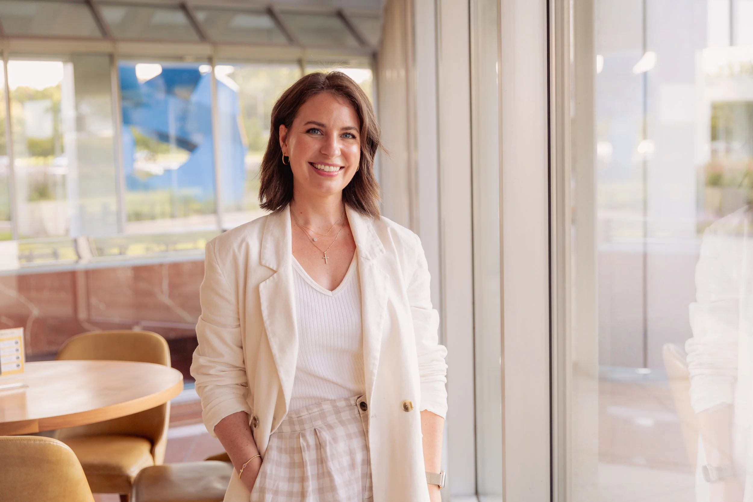 Private Practice Consultation