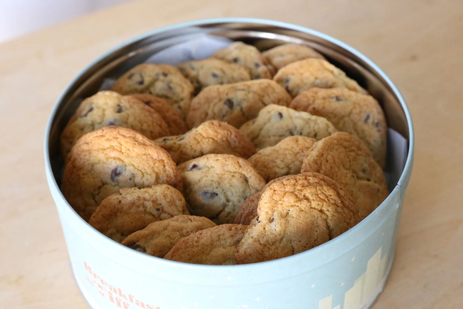 WEBCOOKIES.jpg
