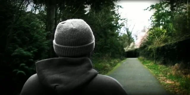 HEMA Music Video- Shadow