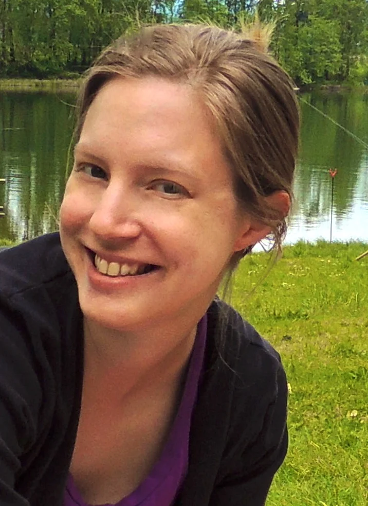 Elizabeth Weissenborn.JPG