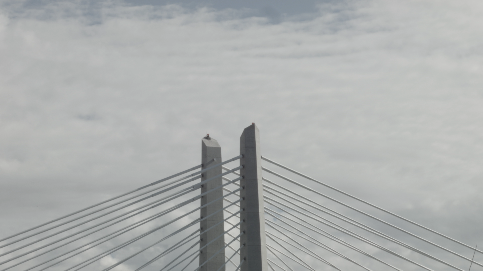 Tilikum bridge.png